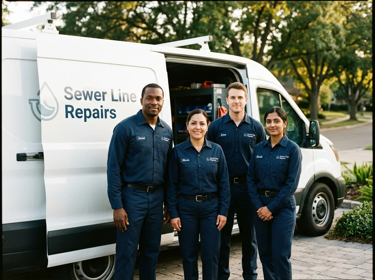 Emergency Plumber company in Flatwoods, WV
